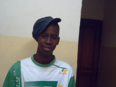 sa c miné ma lil bro