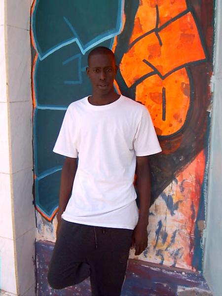 sady au konnect land