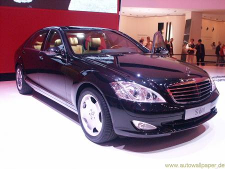 this is my car